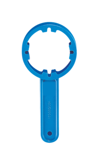 Product Picture Master