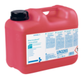 thermodent® Neutralizer | Citric Acid Instrument Rinse | schülke UK