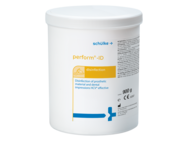 perform® ID | Instrument Disinfectant for Manual Reprocessing | schülke UK
