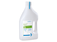 terralin® Protect | Concentrated Surface Cleaner & Disinfectant | schülke UK