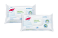 mikrozid® sensitive wipes | Alcohol-Free Surface Disinfection | schülke UK