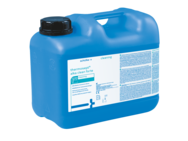 thermosept® Alka Clean Forte | Alkaline Instrument Cleaner | schülke UK