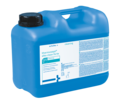 thermosept® Alka Clean Forte | Alkaline Instrument Cleaner | schülke UK
