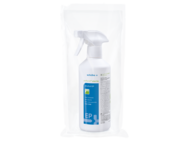 perform® Sterile Alcohol EP | 70 % IPA Cleanroom Disinfectant