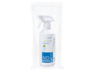 perform® Sterile Cleaner ND | Cleanroom Surface Cleaner