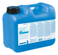 thermodent® alka clean | Alkaline Cleaner for Dental Instruments | schülke UK