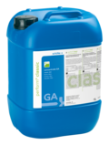 perform® Classic Concentrate GA | Industrial Surface & CIP Disinfectant | schülke UK