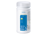 perform® Classic Wipes EP | Fast Alcohol Surface Disinfection | schülke UK