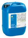 perform® Classic Alcohol EP | Fast, Residue-Free Surface Disinfection | schülke UK