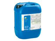 perform® Classic Alcohol EP | Fast, Residue-Free Surface Disinfection | schülke UK