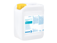 thermosept® PAA Additive | Disinfection for Endoscopes | schülke UK