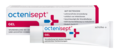 octenisept® gel