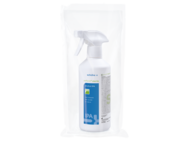 perform® Sterile Alcohol IPA | 70% IPA Surface Disinfection | schülke UK