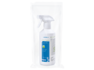 perform® Sterile Alcohol IPA (WFI) | Sterile Surface Disinfectant | schülke UK