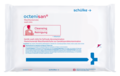 octenisan® wash mitts | Pre-Soaked Body Cleansing for Patient Care | schülke UK