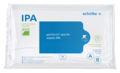 perform® Sterile Wipes IPA | 70% IPA Disinfection Wipes | schülke UK