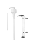 Dose Set | Wall-Mounted 3 ml Dispenser for 500 ml Bottles | schülke UK