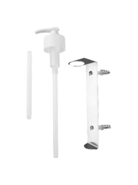 Product Picture Master