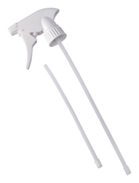 Product Picture Master