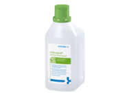 mikrozid® Alcohol‑Free Liquid | Surface & Device Disinfectant | schülke UK
