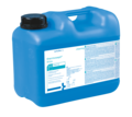 thermosept® X·tra | Neutral Cleaner for Sensitive Instruments | schülke UK
