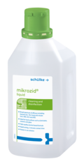 mikrozid® liquid