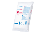 octenisan® Wash Cap | Impregnated Hair Cleansing for Immobile Patients