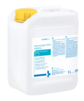 thermosept® PAA Base | High‑Level Instrument Disinfection | schülke UK