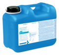 thermosept® EndoCleaner | Enzymatic Cleaner for Flexible Endoscopes