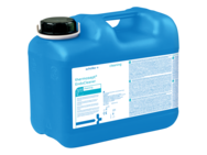thermosept® EndoCleaner | Enzymatic Cleaner for Flexible Endoscopes