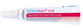 octenisan® md Nasal Gel | Moisturising & Decontaminating Hydrogel | schülke UK