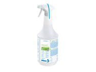 mikrozid® universal liquid | Alcohol-Based Surface Disinfectant | schülke UK