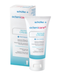 octenicare® repair creme | Skin Recovery & Protection | schülke UK