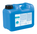 thermosept® X·tra | Enzymatic Cleaner for Instrument Reprocessing | schülke UK