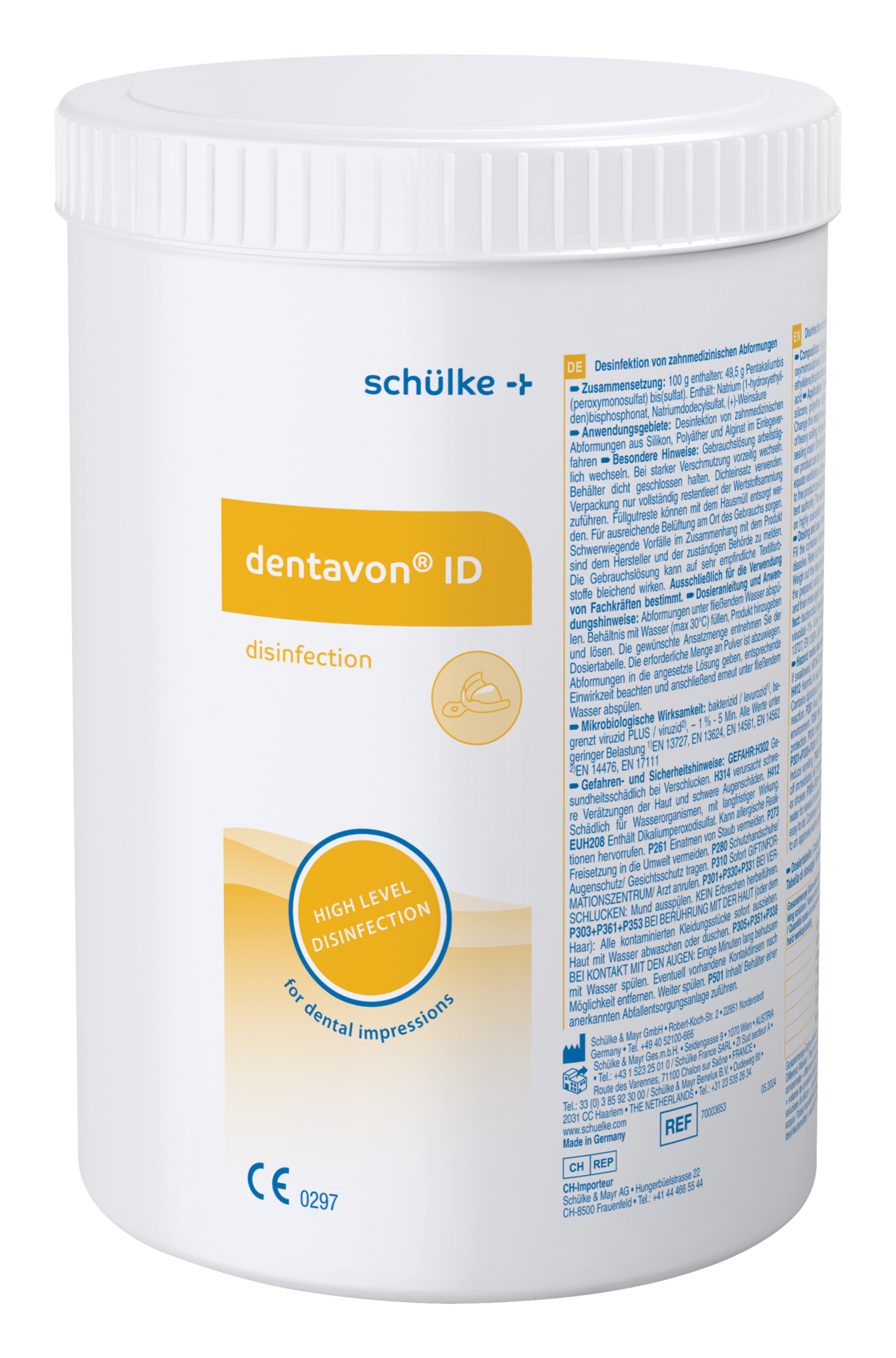 Product Picture Master