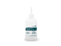 Chlorclear 2%