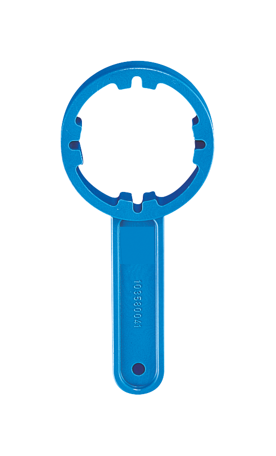 Product Picture Master
