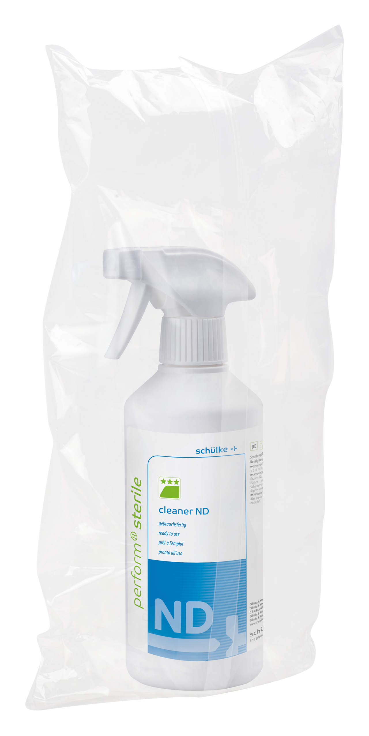 Product Picture Master