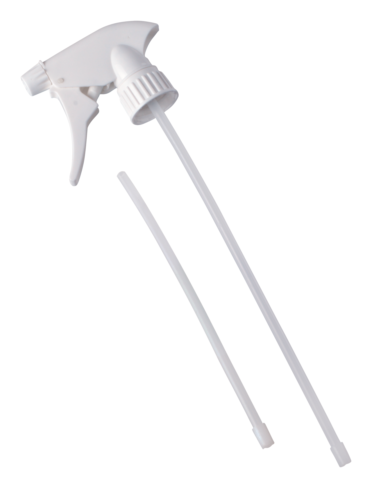 Product Picture Master