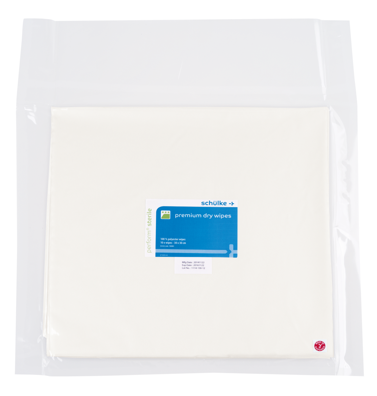 Product Picture Master