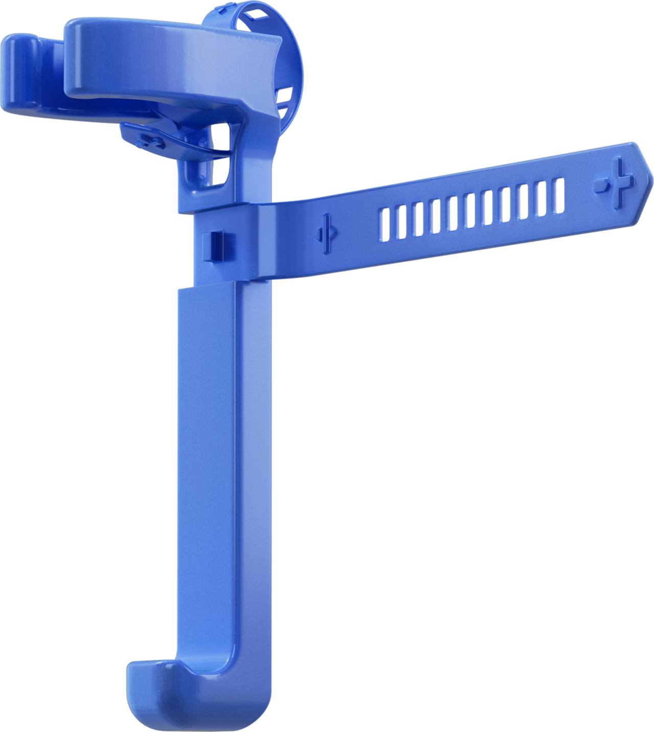 Product Picture Master