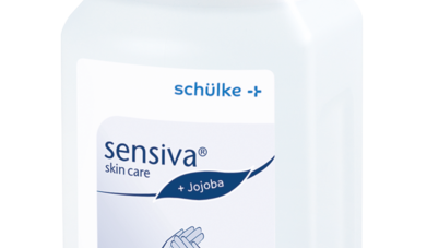 sensiva® protective emulsion