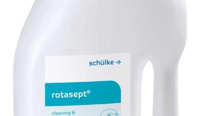 rotasept®
