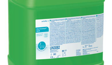 thermosept® NDR