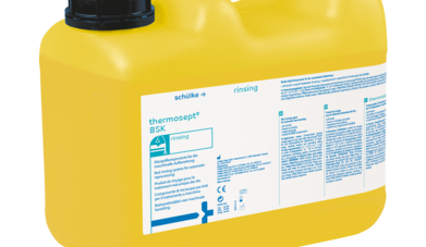 thermosept® BSK