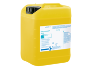 thermosept® SKS