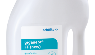 gigasept® FF (neu)