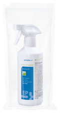 perform® sterile alcohol EP