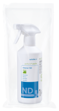 perform® sterile cleaner ND