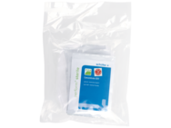 perform® sterile concentrate OXY